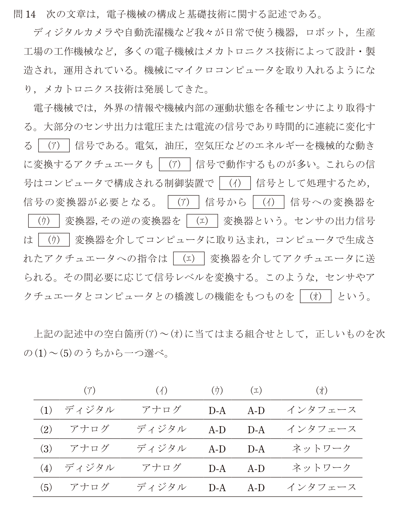 問56の図
