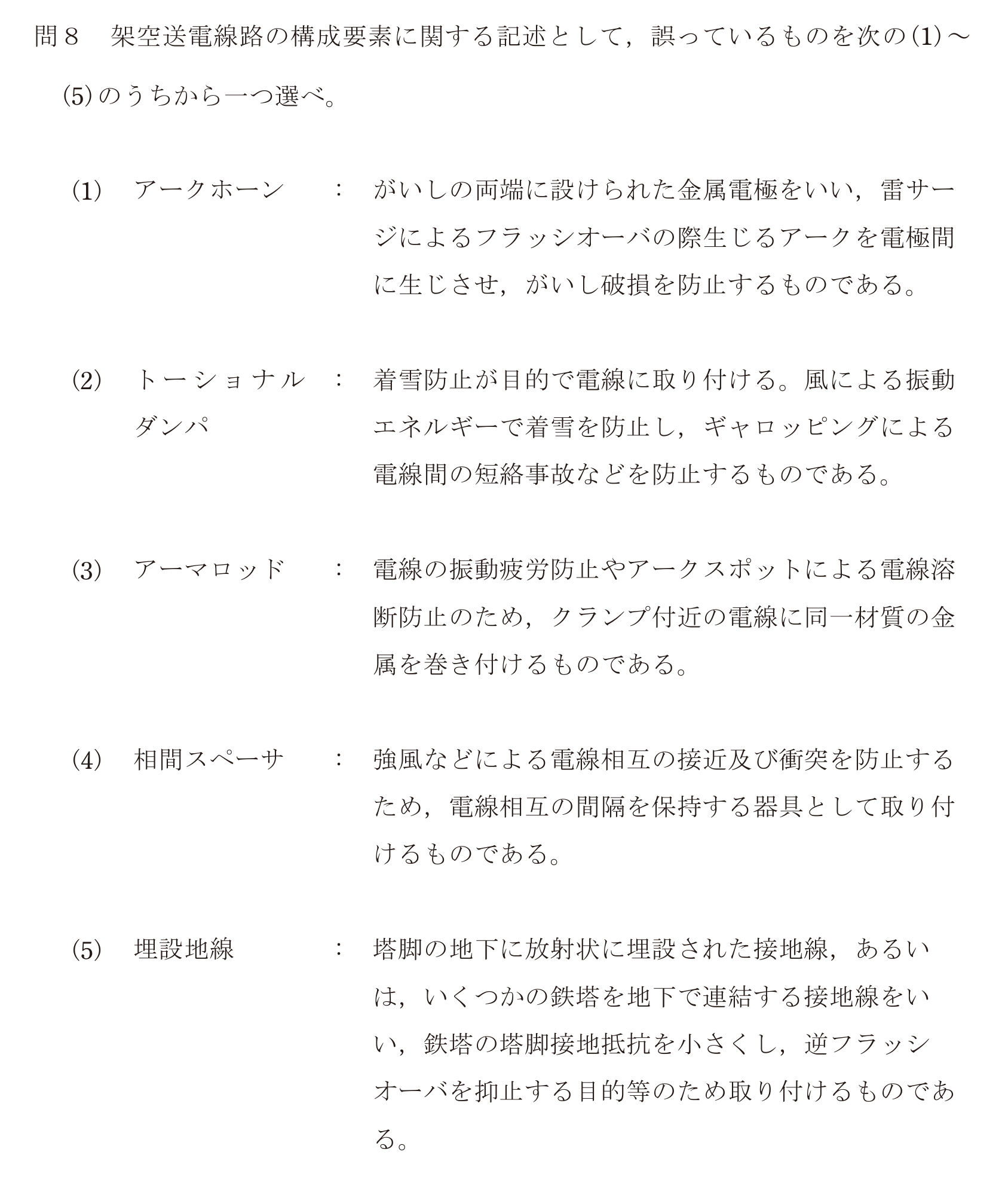 問30の図