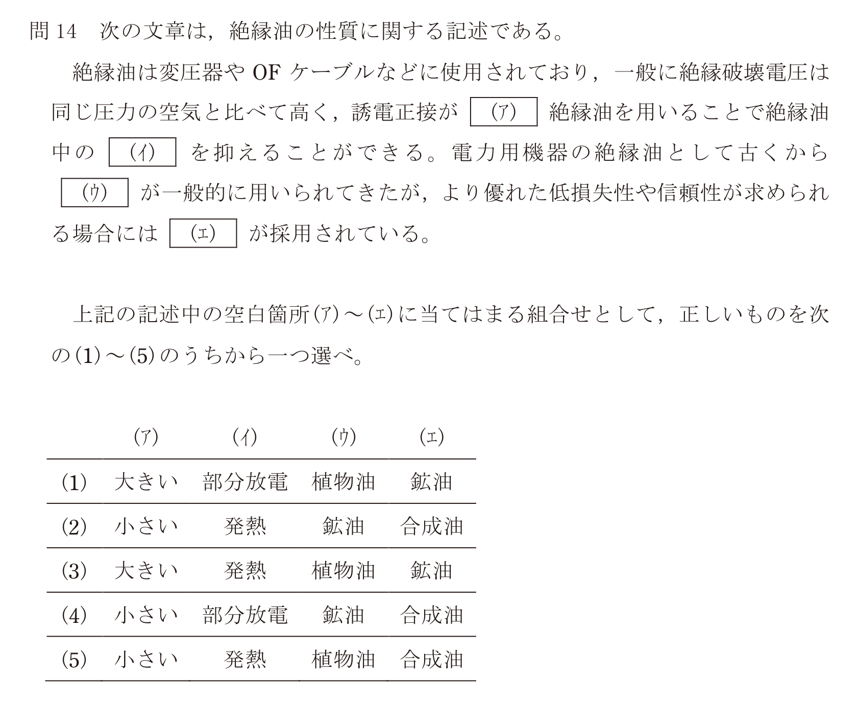 問36の図