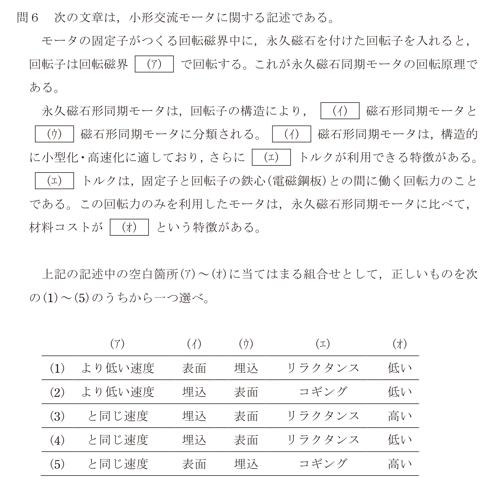 問48の図