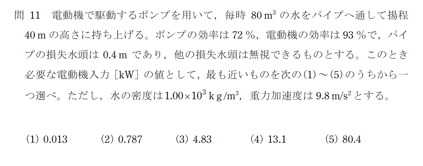 問53の図