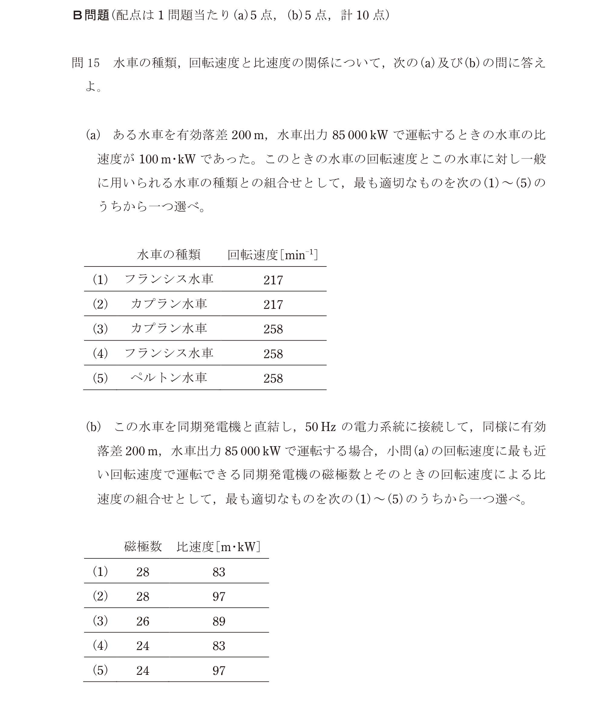 問37の図