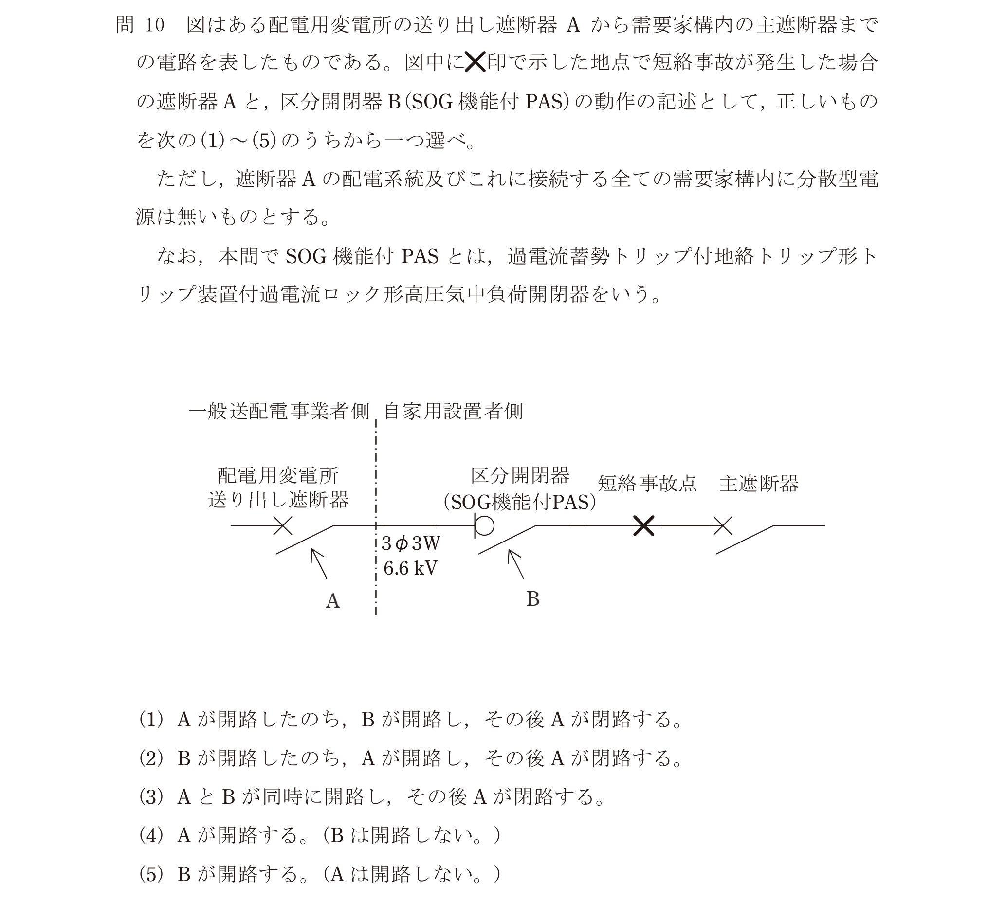 問74の図