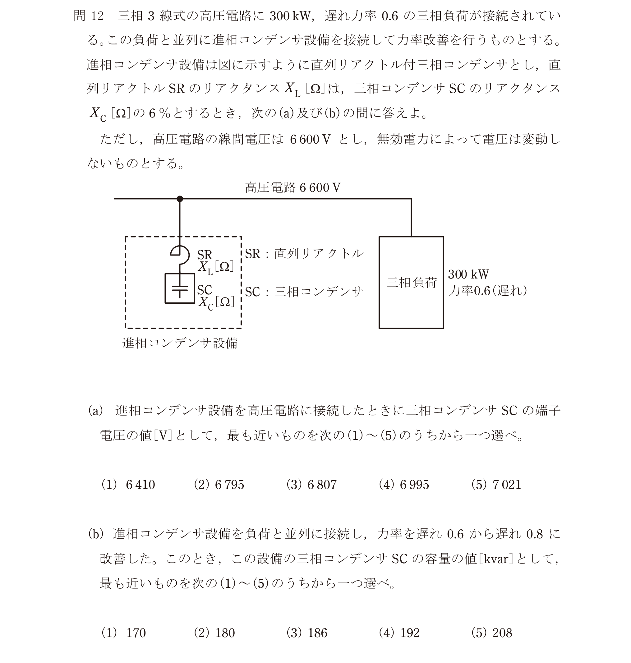 問77の図