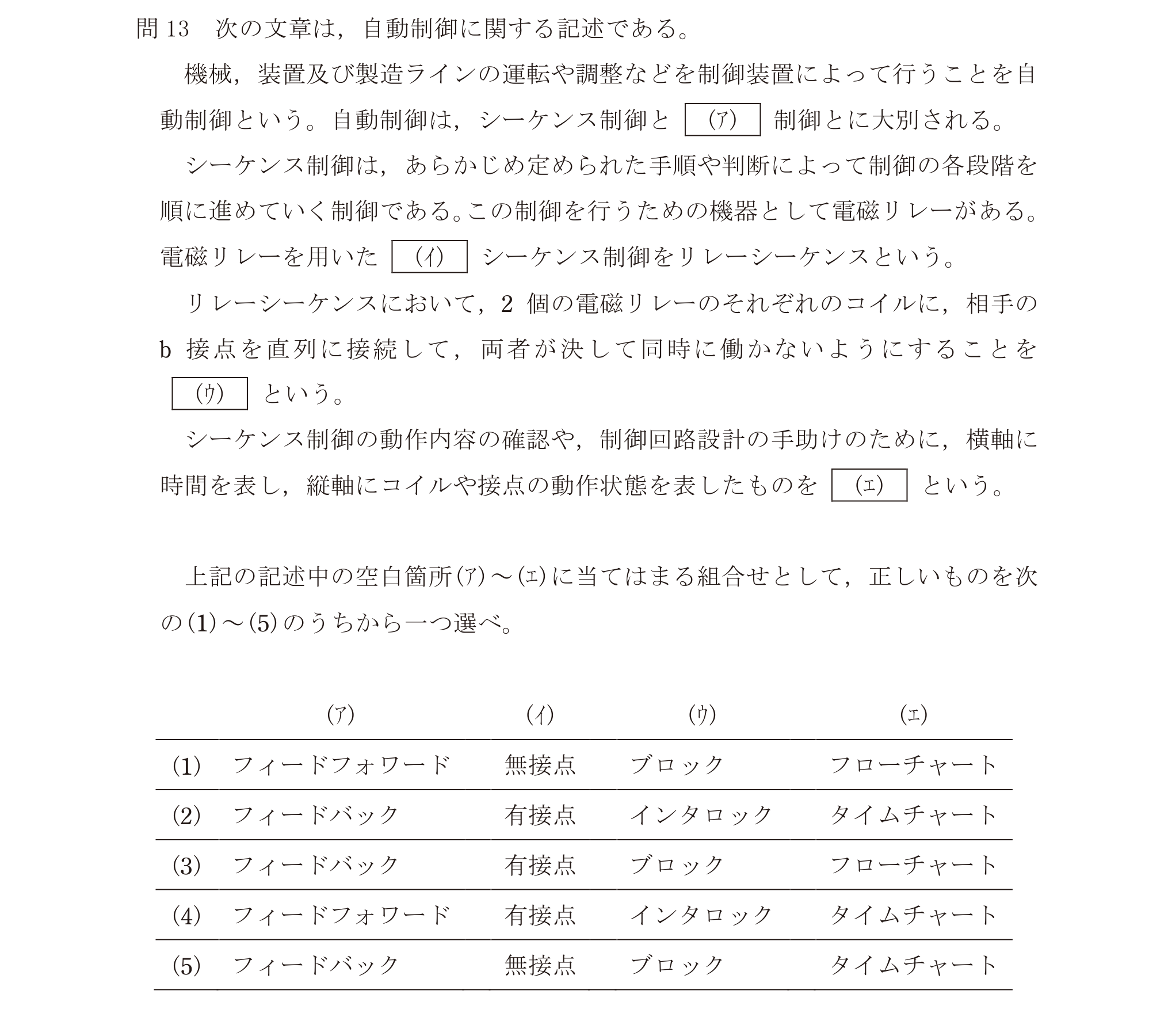 問55の図