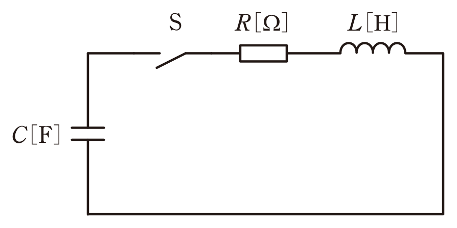 問5の図