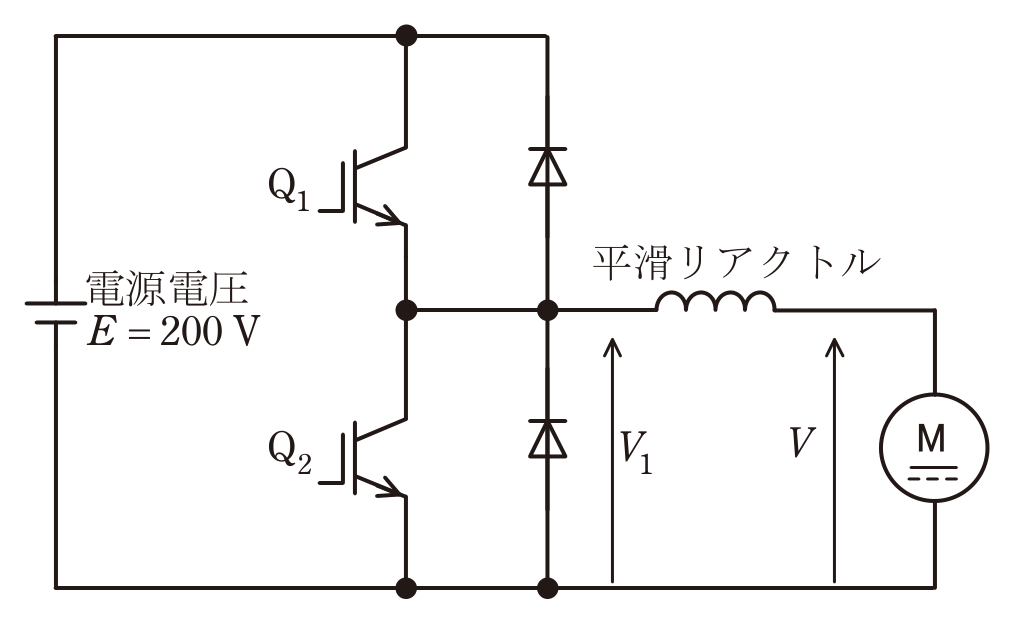 問60の図