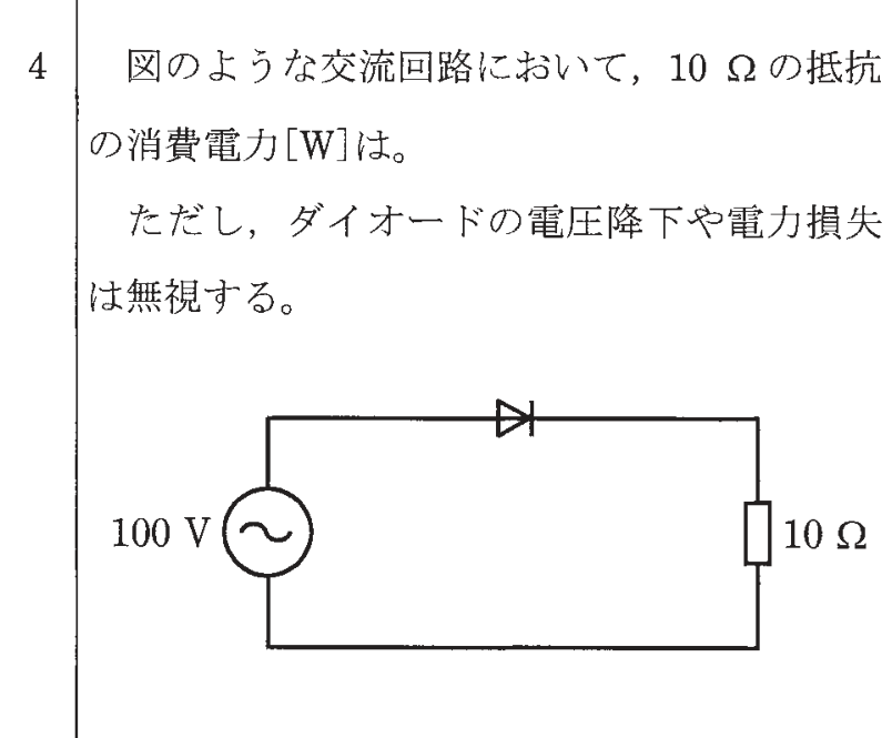 問4の図