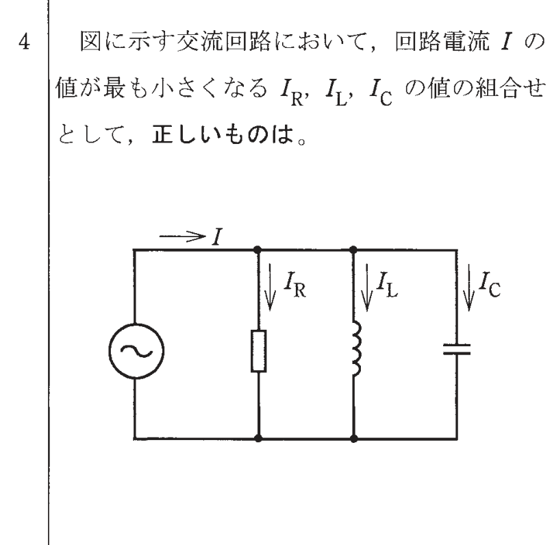 問4の図