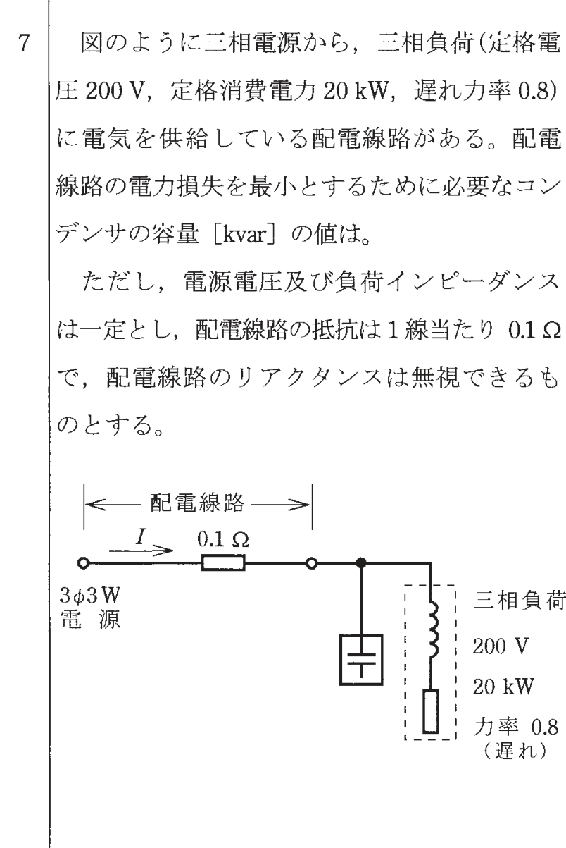 問7の図