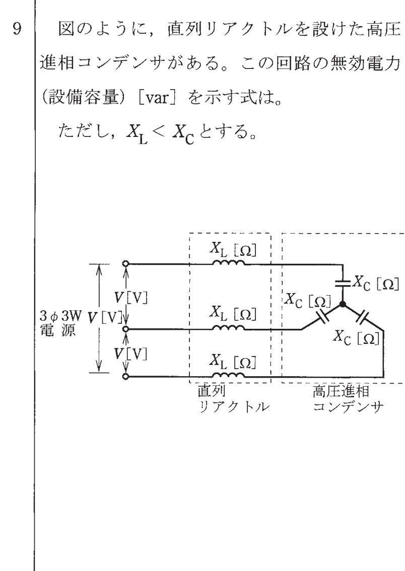 問9の図