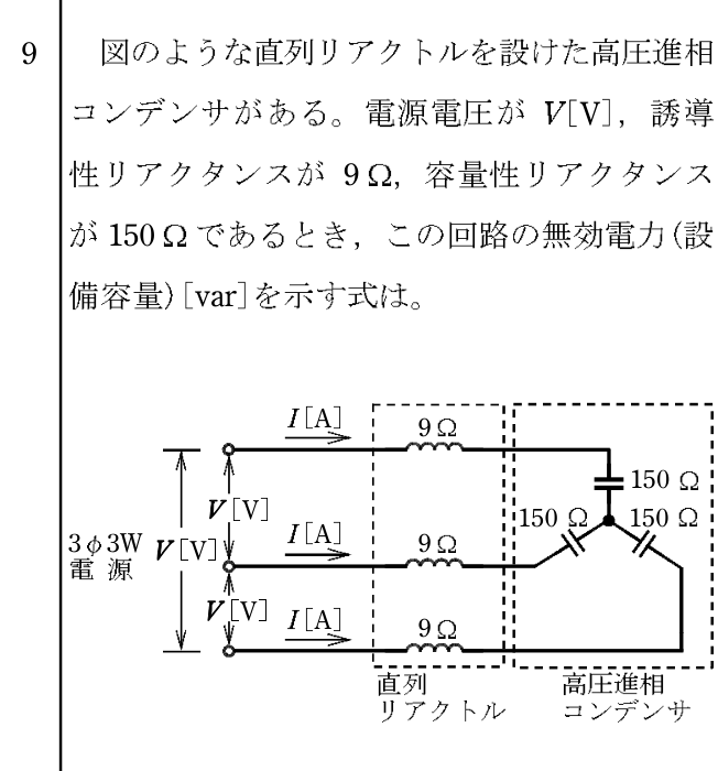 問9の図