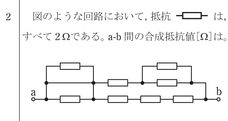 問2の図