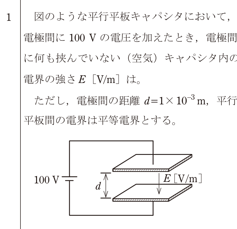 問1の図