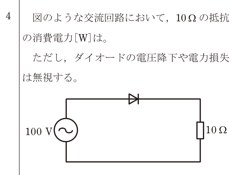 問4の図