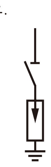 選択肢ニ
