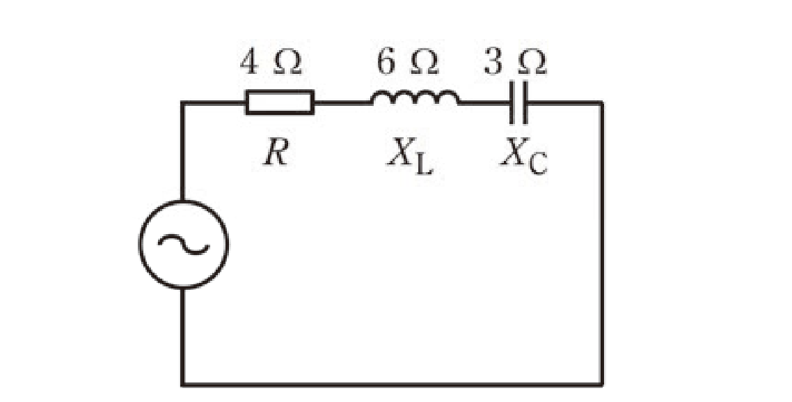 問4の図