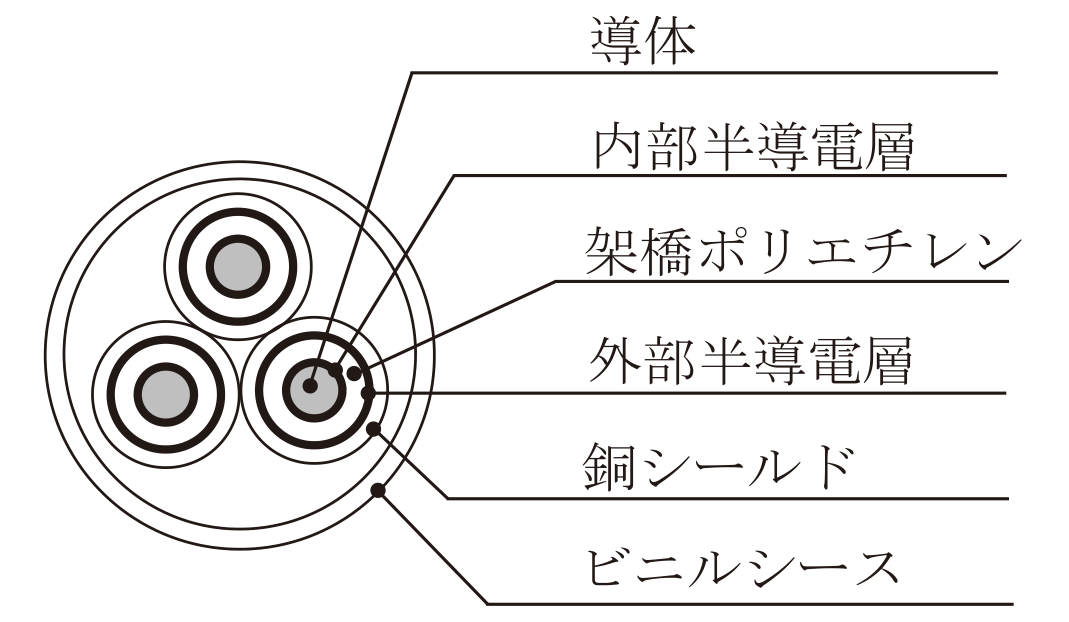 選択肢ハ