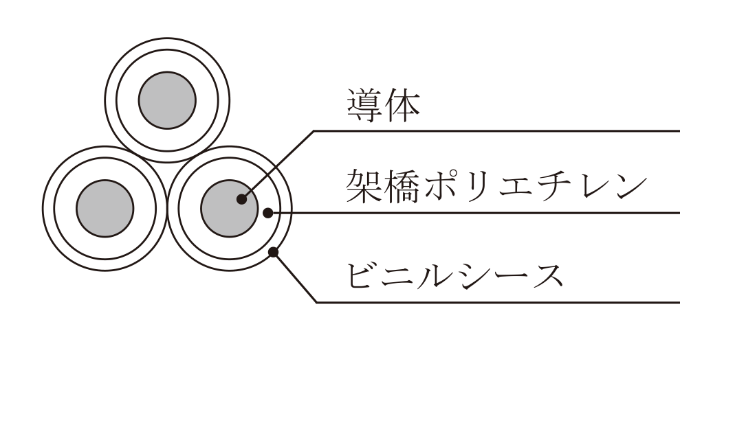 選択肢イ