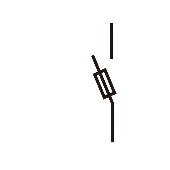 選択肢ニ