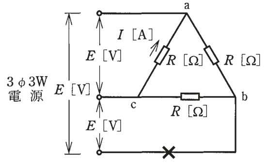 問5の図
