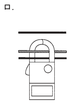選択肢ロ