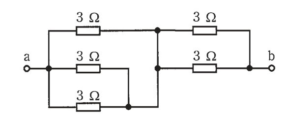 問1の図