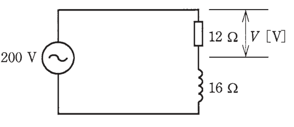 問2の図