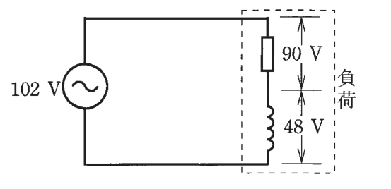 問4の図