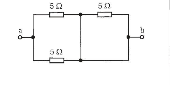 問1の図