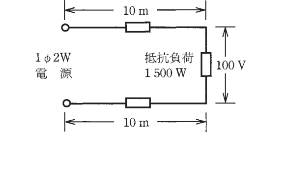 問6の図