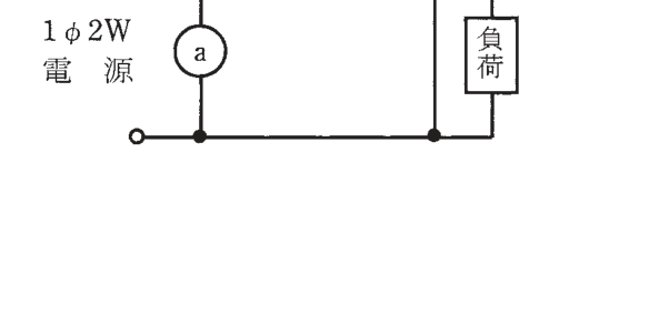 問27の図