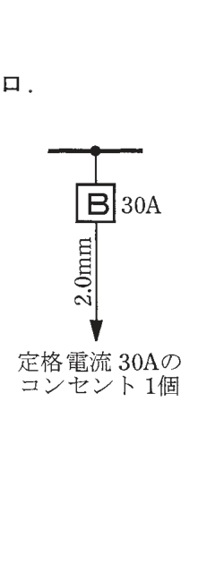 選択肢ロ