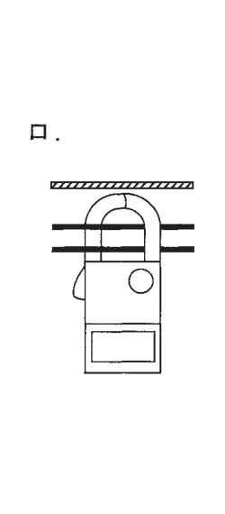 選択肢ロ