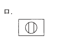 選択肢ロ