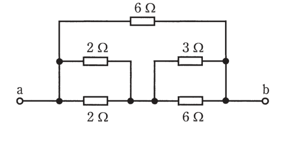 問1の図