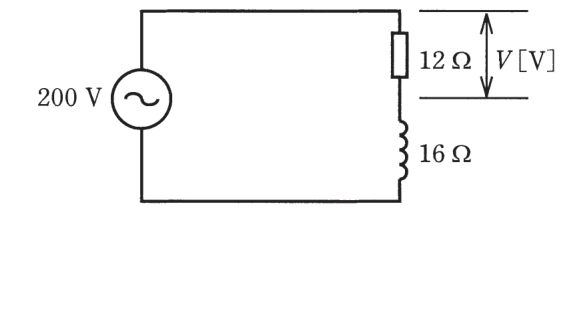 問2の図