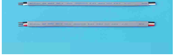 問16の図