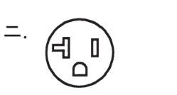 選択肢ニ