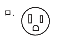 選択肢ロ