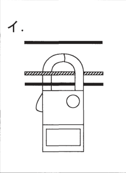 選択肢イ