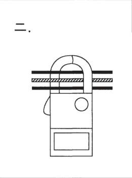 選択肢ニ