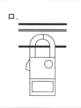 選択肢ロ