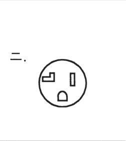 選択肢ニ
