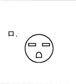 選択肢ロ