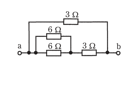 問1の図