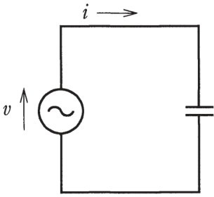 問4の図