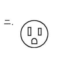 選択肢ニ