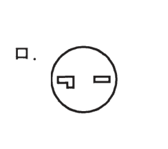 選択肢ロ