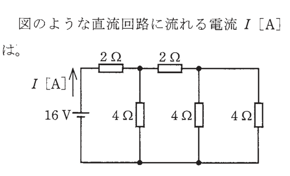 問1の図